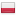 rego-bis.pl hosted country